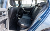vehicle image #37
