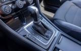 vehicle image #33