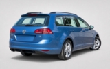 vehicle image #15