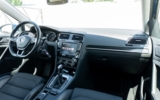 vehicle image #17