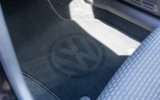 vehicle image #22