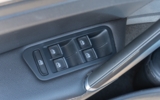 vehicle image #24
