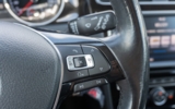 vehicle image #35