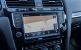 vehicle image #31