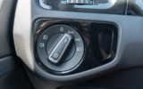 vehicle image #26