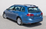 vehicle image #11