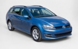 vehicle image #9