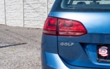 vehicle image #13
