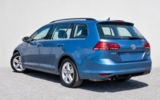 vehicle image #12