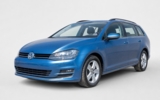 vehicle image #8