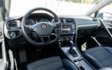 vehicle image #16
