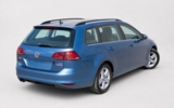 vehicle image #14