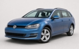 vehicle image #1