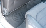 vehicle image #39
