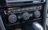 vehicle image #32