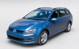 vehicle image #7