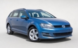 vehicle image #6
