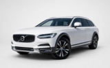 vehicle image #1