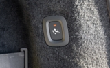 vehicle image #43