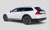 vehicle image #15