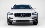 vehicle image #4