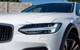 vehicle image #21