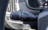 vehicle image #37