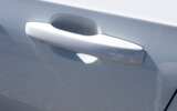 vehicle image #20