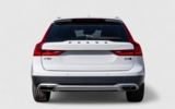 vehicle image #11