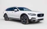 vehicle image #8