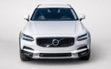 vehicle image #3