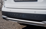 vehicle image #12