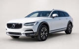 vehicle image #6