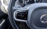 vehicle image #39