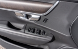 vehicle image #29