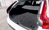 vehicle image #42
