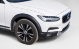 vehicle image #9