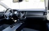 vehicle image #22