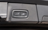 vehicle image #44