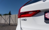 vehicle image #13