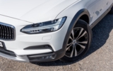 vehicle image #19