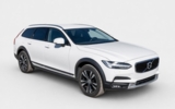 vehicle image #7