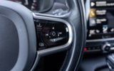 vehicle image #38