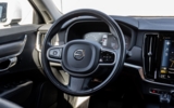 vehicle image #26