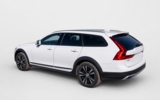 vehicle image #14