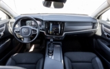 vehicle image #24