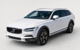 vehicle image #5