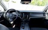 vehicle image #25