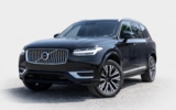 vehicle image #1