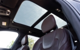 vehicle image #33